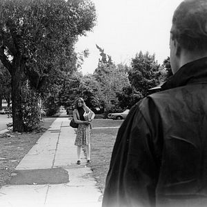 Foto La noche de Halloween