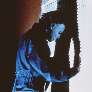 Foto La noche de Halloween