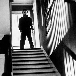 Foto La noche de Halloween