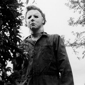 Foto La noche de Halloween