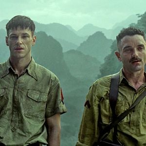 Foto Guillaume Gouix