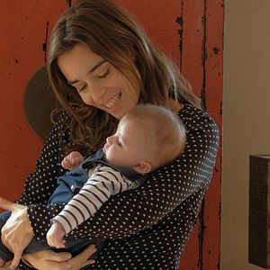 Foto En buenas manos