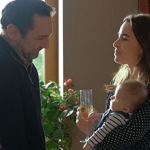 Foto Gilles Lellouche