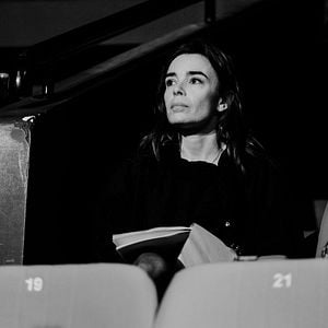 Foto En buenas manos