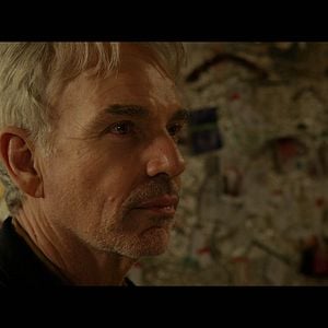 Foto Billy Bob Thornton
