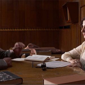 Foto Zana Marjanovic