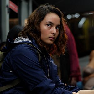 Foto Que el diablo te lleve