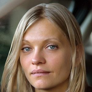 Foto Anastasia Phillips