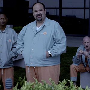 Foto Philip K. Dick's Electric Dreams