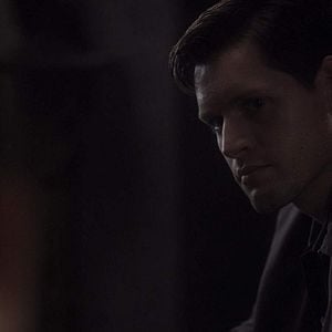 Foto The Man In the High Castle