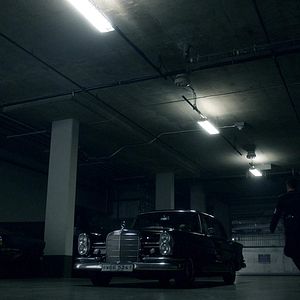 Foto The Man In the High Castle