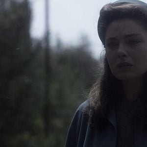 Foto The Man In the High Castle