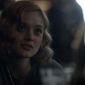 Foto The Man In the High Castle