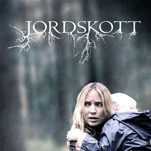 Foto Jordskött