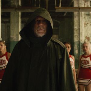 Foto Glass (Cristal)