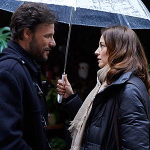 Foto Asesinato en la universidad