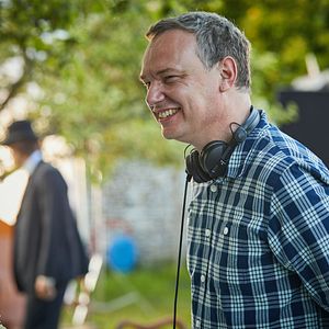 Foto Wash Westmoreland