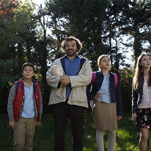 Foto Nuestra Historia