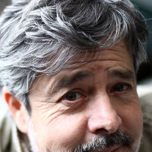 Foto Carlos Iglesias