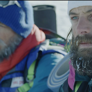 Foto Dominik Maringer