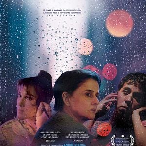 Foto La voz del silencio