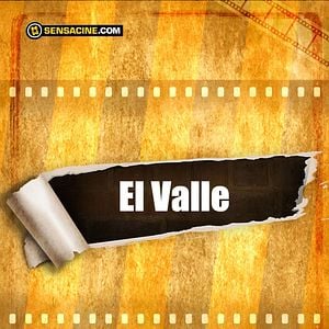 Foto El Valle