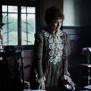 Foto La importancia de llamarse Oscar Wilde