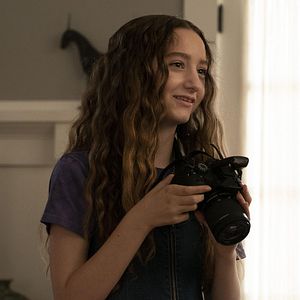 Foto Splitting Up Together