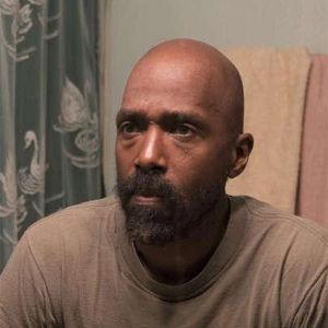 Foto Ntare Guma Mbaho Mwine