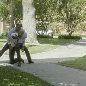 Foto Mentes criminales