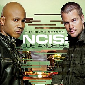 Foto NCIS: Los Ángeles