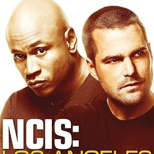 Foto NCIS: Los Ángeles