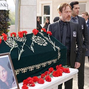 Foto Stiletto Vendetta