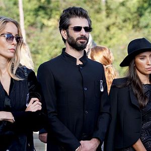 Foto Stiletto Vendetta