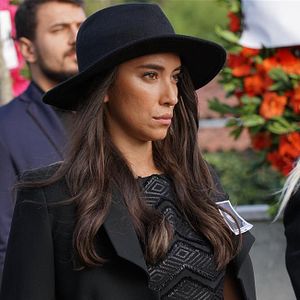 Foto Stiletto Vendetta