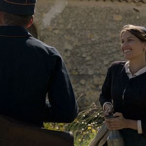 Foto El palacio ideal