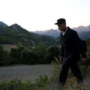 Foto El palacio ideal