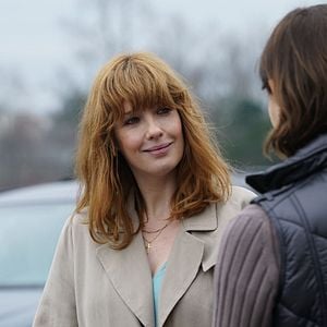 Foto Kelly Reilly