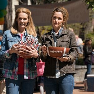 Foto Familia al instante