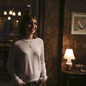 Foto Blue Bloods (Familia de policías)