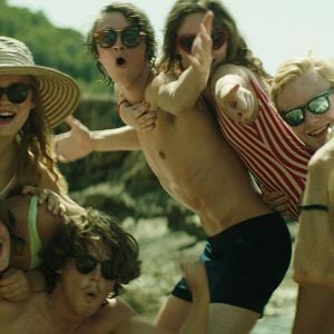 Foto Tijmen Govaerts