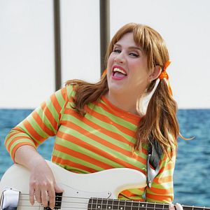 Foto Crazy Ex-Girlfriend