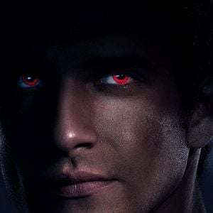 Foto Teen Wolf