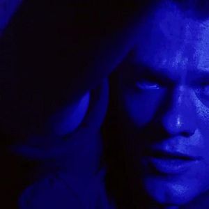 Foto MacGyver (2016)