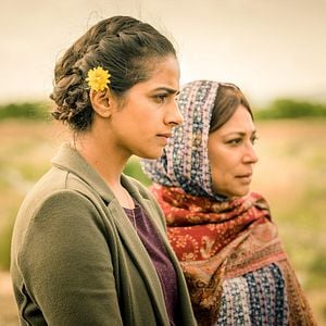 Foto Doctor Who (2005)