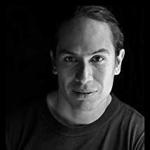 Foto Horacio Garcia Rojas