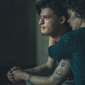 Foto Agnieszka Podsiadlik