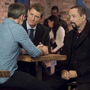 Foto Ley y orden: Unidad de víctimas especiales