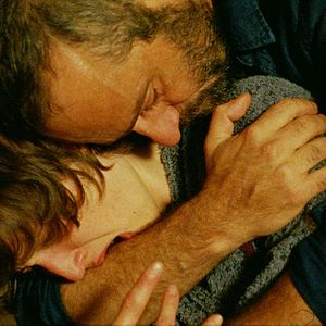 Foto Marche ou crève