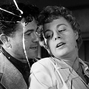 Foto Yo amé a un asesino